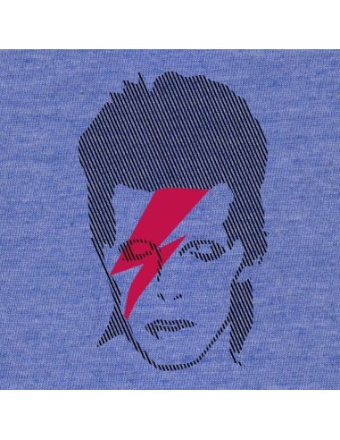BOWIE BOWIE  18,00 € BOWIE BOWIE  18,00 €