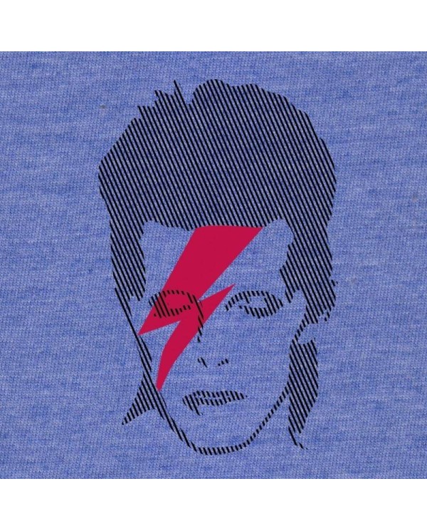 BOWIE BOWIE  18,00 €