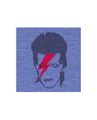 BOWIE BOWIE  18,00 € BOWIE BOWIE  18,00 €