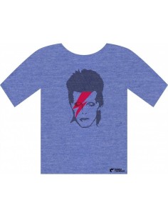 BOWIE BOWIE  18,00 € BOWIE BOWIE  18,00 €