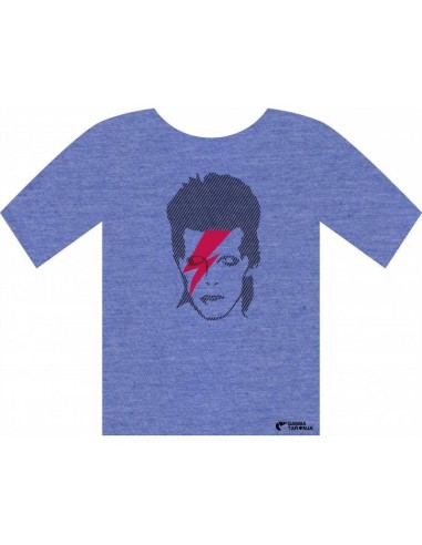 BOWIE BOWIE  18,00 € BOWIE BOWIE  18,00 €