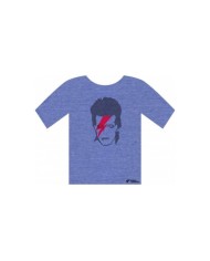 BOWIE BOWIE  18,00 € BOWIE BOWIE  18,00 €