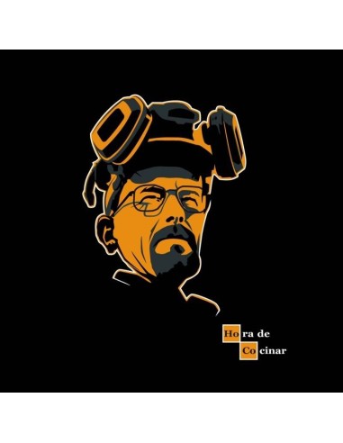 HORA DE COCINAR HORA DE COCINAR  18,00 € HORA DE COCINAR HORA DE COCINAR  18,00 €