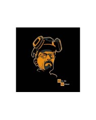 HORA DE COCINAR HORA DE COCINAR  18,00 € HORA DE COCINAR HORA DE COCINAR  18,00 €