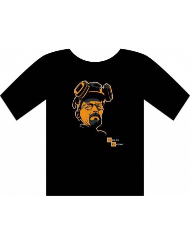 HORA DE COCINAR HORA DE COCINAR  18,00 € HORA DE COCINAR HORA DE COCINAR  18,00 €