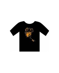 HORA DE COCINAR HORA DE COCINAR  18,00 € HORA DE COCINAR HORA DE COCINAR  18,00 €