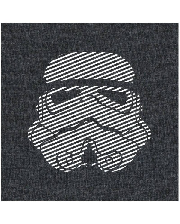 STORMTROOPER STORMTROOPER  18,00 €