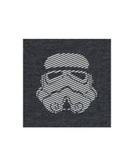 STORMTROOPER STORMTROOPER  18,00 €