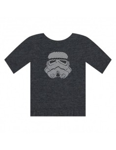 STORMTROOPER STORMTROOPER  18,00 € STORMTROOPER STORMTROOPER  18,00 €