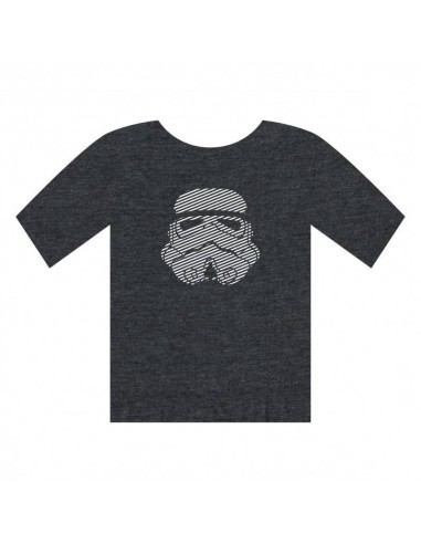 STORMTROOPER STORMTROOPER  18,00 € STORMTROOPER STORMTROOPER  18,00 €