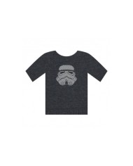 STORMTROOPER STORMTROOPER  18,00 €