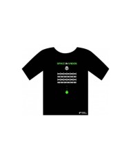 SPACE in VADER SPACE in VADER  18,00 € SPACE in VADER SPACE in VADER  18,00 €