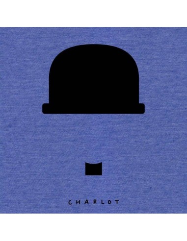 CHARLOT - 3 GRACIAS - CHARLOT - 3 GRACIAS -  18,00 €