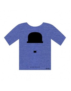 CHARLOT - 3 GRACIAS - CHARLOT - 3 GRACIAS -  18,00 €