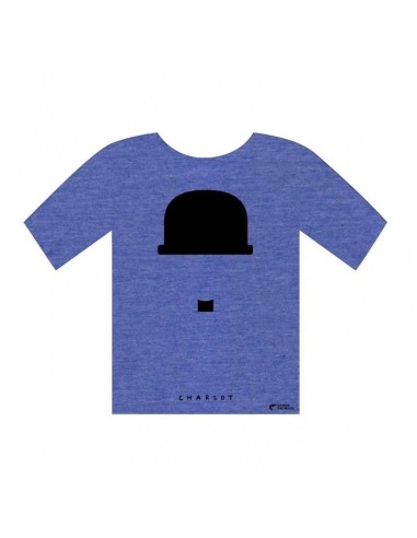 CHARLOT - 3 GRACIAS - CHARLOT - 3 GRACIAS -  18,00 €