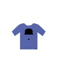 CHARLOT - 3 GRACIAS - CHARLOT - 3 GRACIAS -  18,00 €