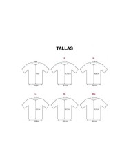 CHARLOT - 3 GRACIAS - CHARLOT - 3 GRACIAS -  18,00 €