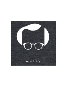 WOODY ALLEN - 3 GRACIAS - WOODY ALLEN - 3 GRACIAS -  18,00 €