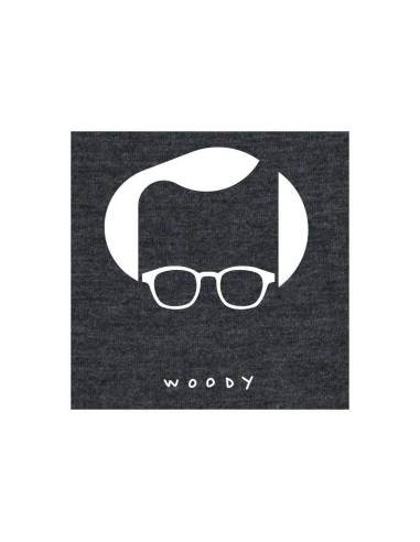 WOODY ALLEN - 3 GRACIAS - WOODY ALLEN - 3 GRACIAS -  18,00 €