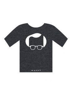 WOODY ALLEN - 3 GRACIAS - WOODY ALLEN - 3 GRACIAS -  18,00 €