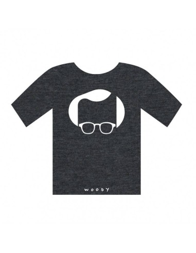 WOODY ALLEN - 3 GRACIAS - WOODY ALLEN - 3 GRACIAS -  18,00 €