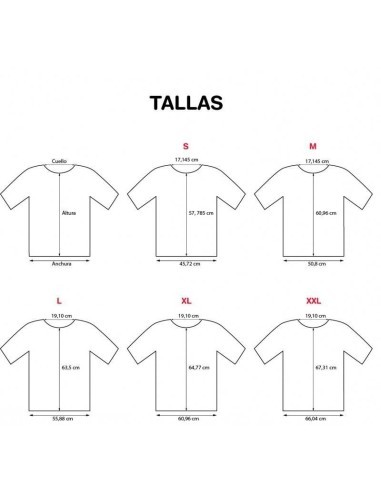 WOODY ALLEN - 3 GRACIAS - WOODY ALLEN - 3 GRACIAS -  18,00 €