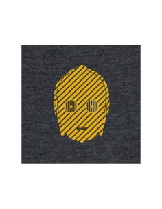 C3PO C3PO  18,00 €