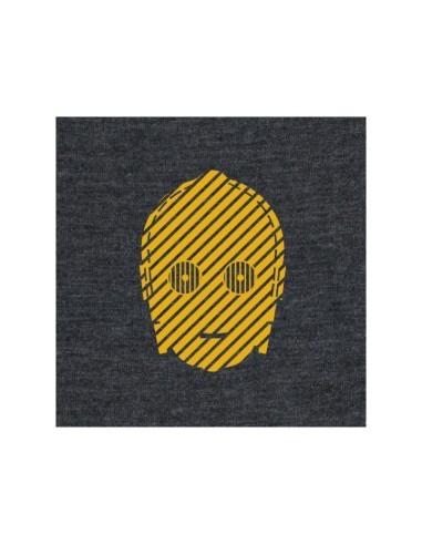C3PO C3PO  18,00 €