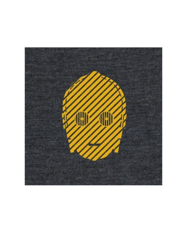 C3PO C3PO  18,00 €