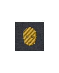 C3PO C3PO  18,00 €