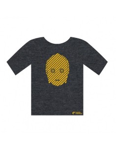 C3PO C3PO  18,00 €