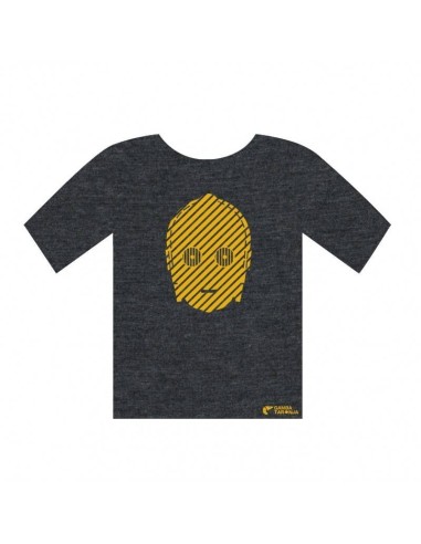 C3PO C3PO  18,00 €
