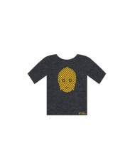 C3PO C3PO  18,00 €