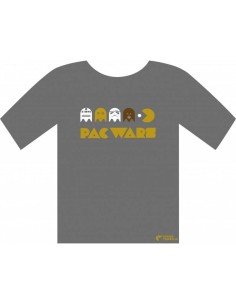 PAC WARS rebel side PAC WARS rebel side  18,00 € PAC WARS rebel side PAC WARS rebel side  18,00 €