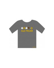 PAC WARS rebel side PAC WARS rebel side  18,00 €