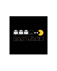 PAC WARS dark side PAC WARS dark side  18,00 €