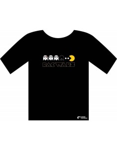 PAC WARS dark side PAC WARS dark side  18,00 € PAC WARS dark side PAC WARS dark side  18,00 €