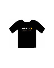 PAC WARS dark side PAC WARS dark side  18,00 €