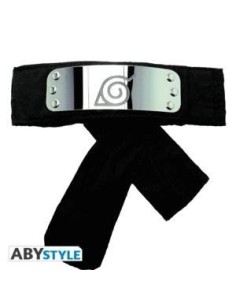 NARUTO SHIPPUDEN - Bandana NARUTO SHIPPUDEN - Bandana