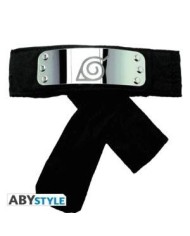 NARUTO SHIPPUDEN - Bandana NARUTO SHIPPUDEN - Bandana