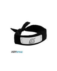 NARUTO SHIPPUDEN - Bandana NARUTO SHIPPUDEN - Bandana