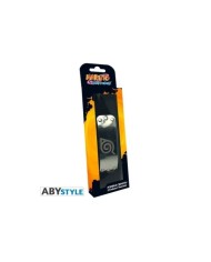 NARUTO SHIPPUDEN - Bandana NARUTO SHIPPUDEN - Bandana