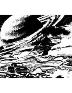 FUTURE SHOCKS COMPLETO 9788492534098   13,22 € FUTURE SHOCKS COMPLETO 9788492534098   13,22 €