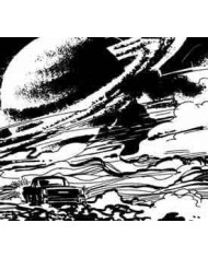 FUTURE SHOCKS COMPLETO 9788492534098   13,22 €