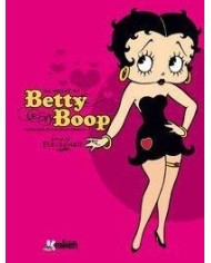 BETTY BOOP LAS TIRAS DOMINICALES 1934 1937 9788416435012   28,93 €