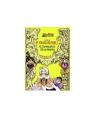 CUMPLEAÑOS DE LA INFANTA,EL 9788492534258   10,74 €