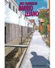 BARRIO LEJANO INTEGRAL 978191044442  10,57 €