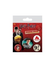 Harry Potter CHAPAS GRYFFINDOR Harry Potter CHAPAS GRYFFINDOR