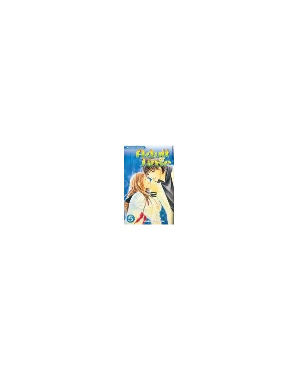 ADULT TIME Nº05/07 9788467443127 PLANETA COMIC 5,95 €