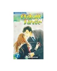 ADULT TIME Nº07/07 9788467463088 PLANETA COMIC 5,95 €